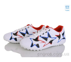 Футбольная обувь Kajila